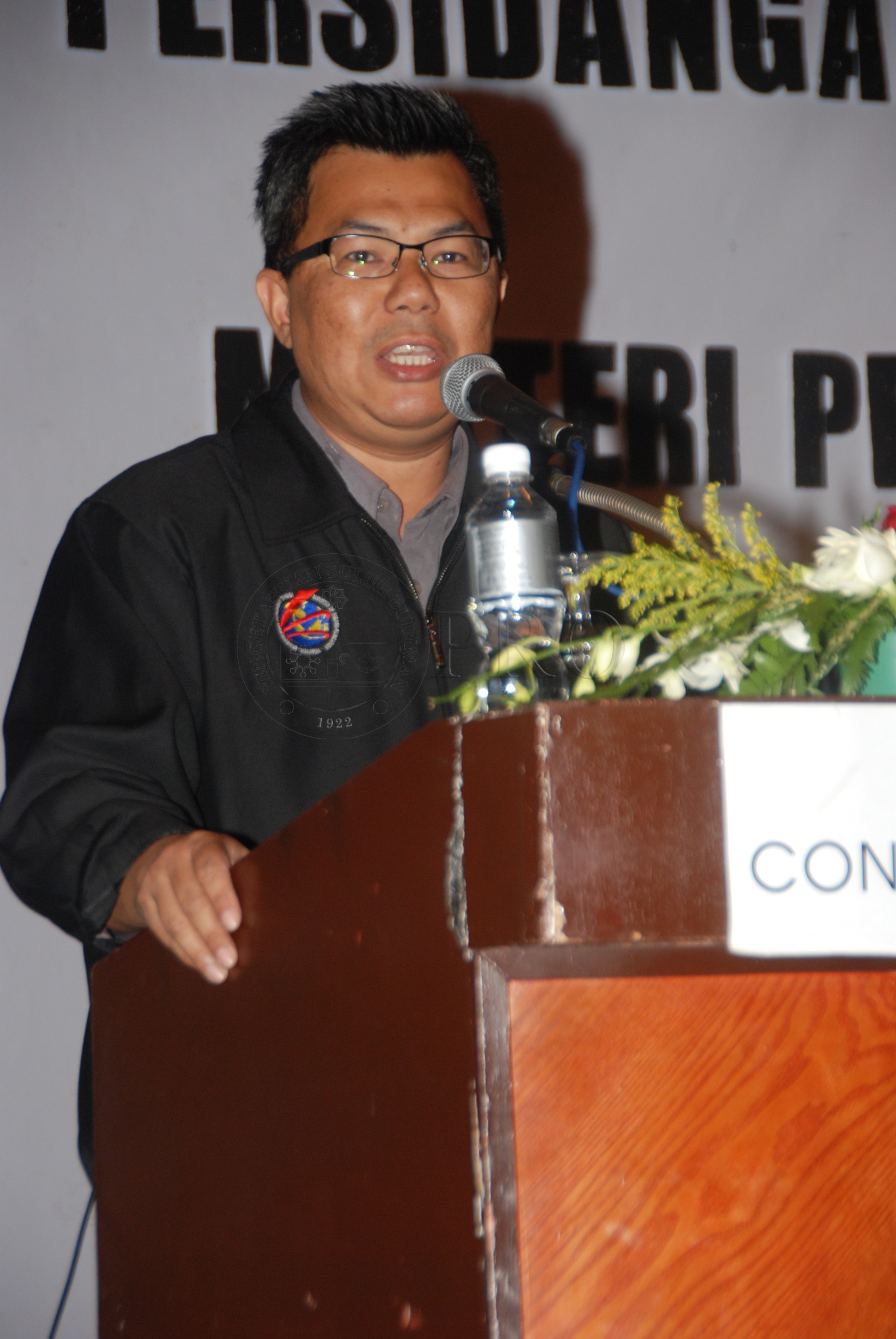 PRO 12 120 upi DSC 6000